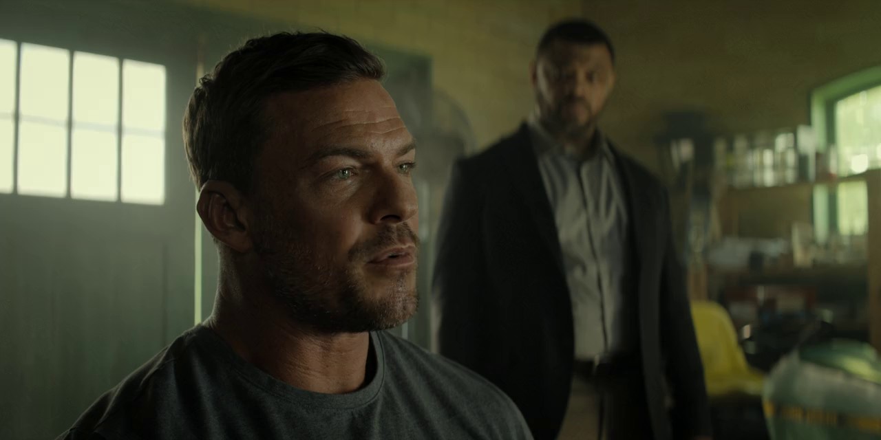 Reacher - S03E01 Hindi + Ta Te Ml Kn En - Episode 1 WEBRip 720p AVC AAC 2ch.mkv.0001